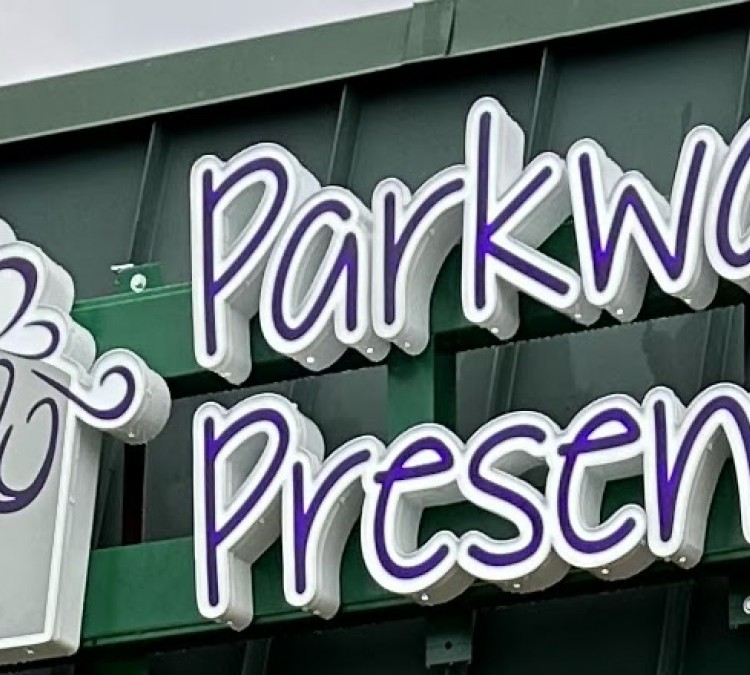 parkway-presents-photo